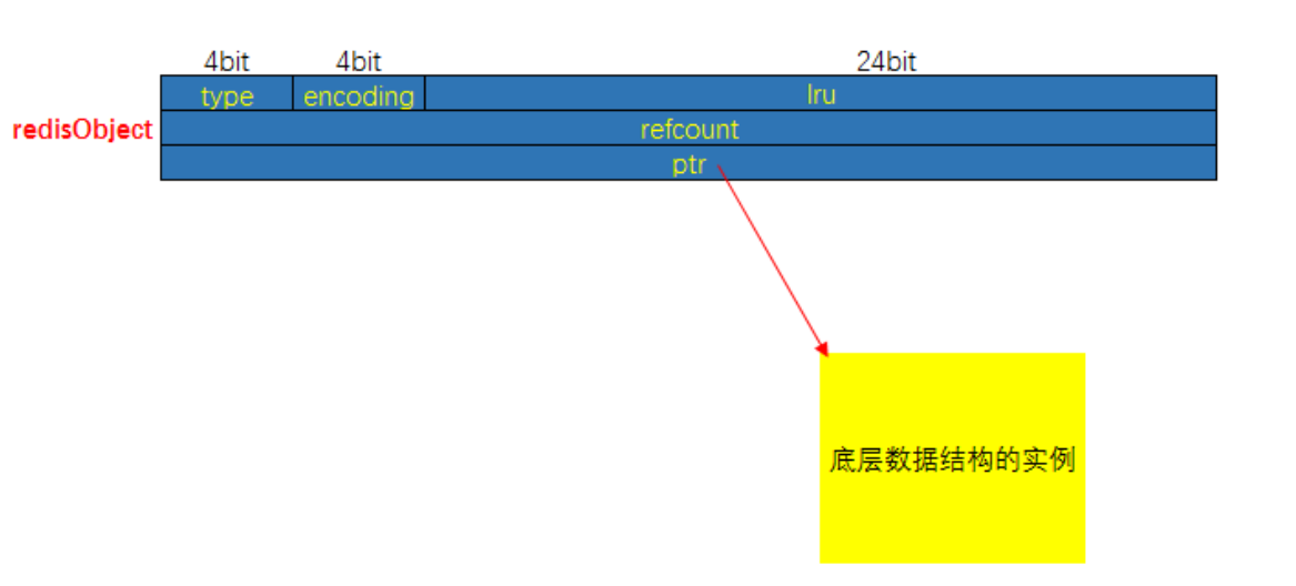 image-20221113192323541