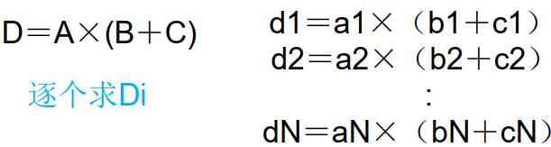 image-20210613120324424