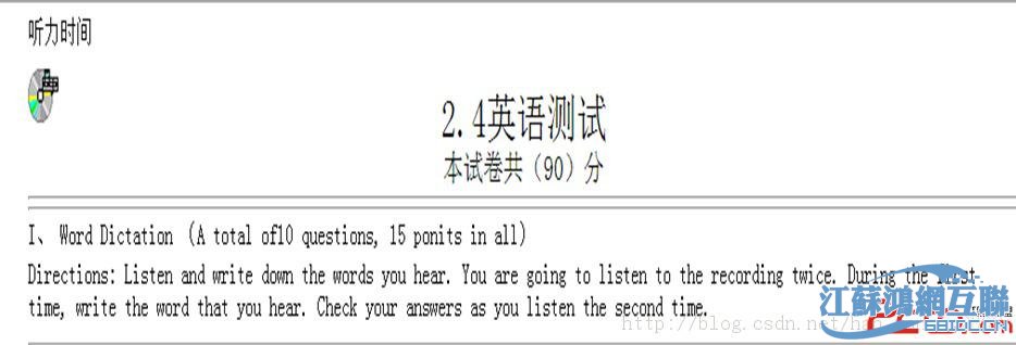 6e530a99f58df8f7ed701160929ab9d7.png