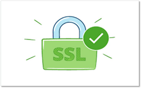 如何查看网站安全证书，怎么申请网站安全证书？