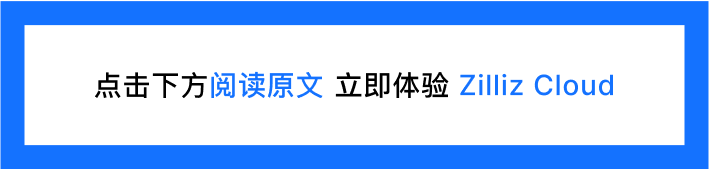 6e543c282adb544e70f4df046ab65dcf.png