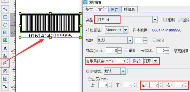 6e55a8641fd8746fb9ffd4eb0588aa36.png