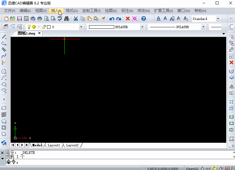 6e56bf8e0fafd5d860b450334d038d22.gif