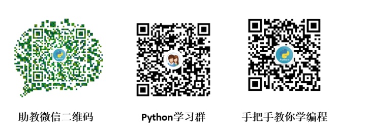 oracle数据库更新语句_20_手把手教你学Python之操作数据库