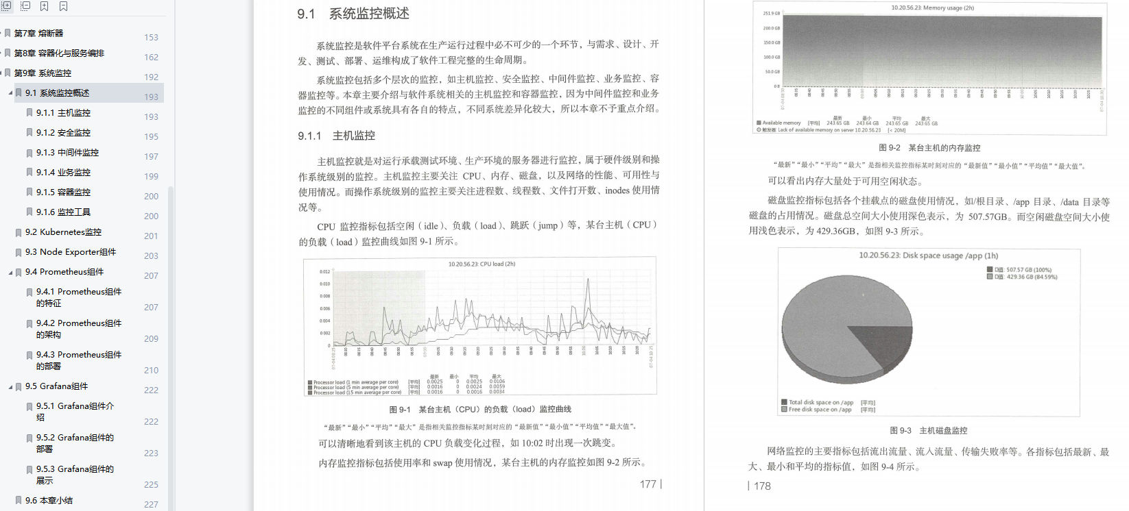 基于Docker+Kubernetes，微服务容器化开发实战