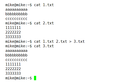 Linux常用命令_文件名_19