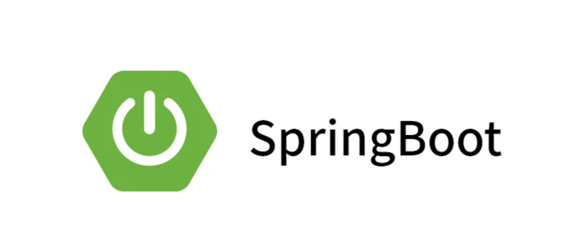 6e5af4b092e19b07fc384083deb6c794 - SpringBoot（一、快速入门）