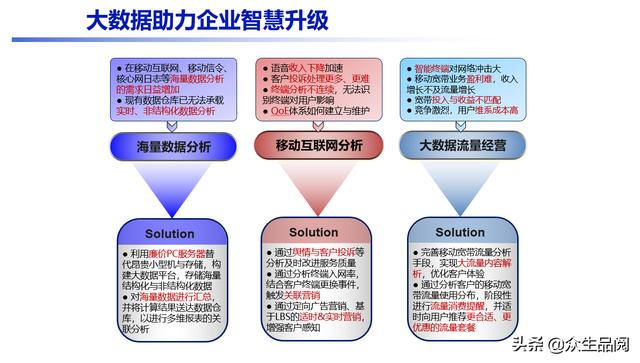 6e5b3f4682f03f3cd1640dfdd4151fe8.png