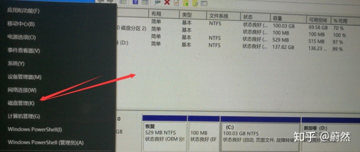 6e5b74cca559596633b29ba43109a2cd.png