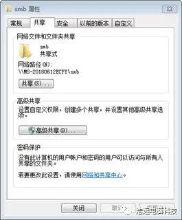 6e5ba97d2a4537b2af1951a8f77518fa.png