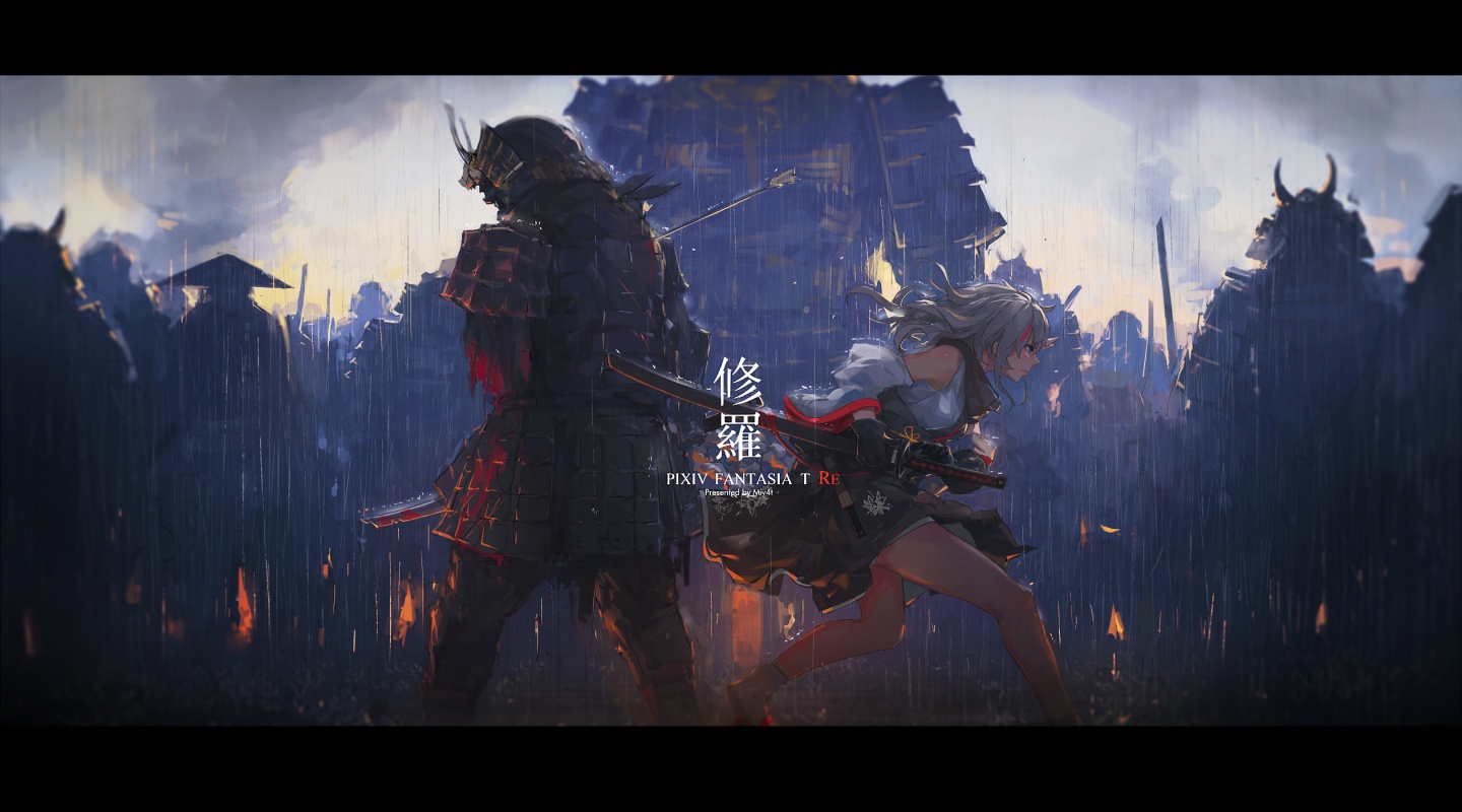 6e5f1526ba11c17435ca469b18ea683f.png