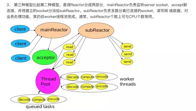 6e616251e0c31bee8b2644925ed02b8d.png