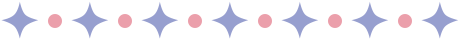 6e61ab88dce483f1e3dcf7168ee20ec9.png