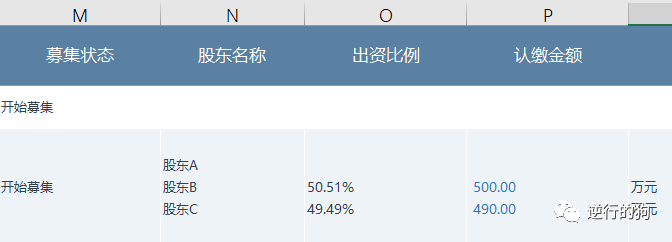 6e664c3d059392b18a7e3fd107877e45.png