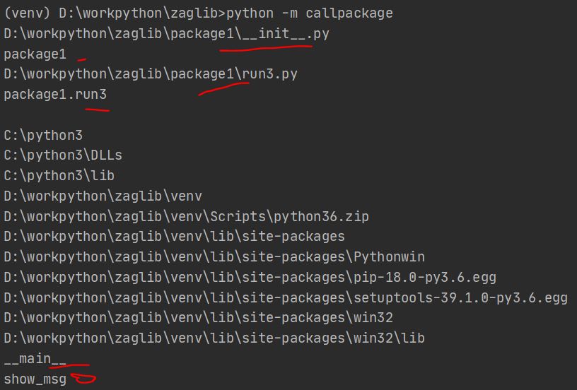 python运行过程解析_查看python运行过程-CSDN博客