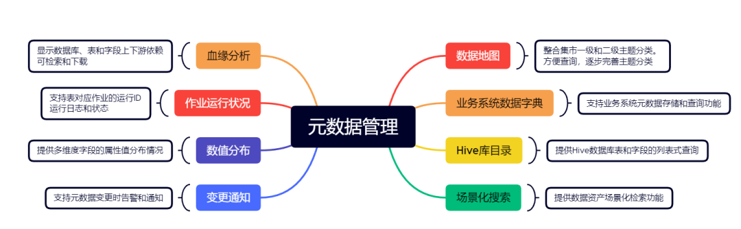 6e672dba18f236a25ca90e299411d29f.png