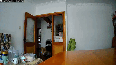 6e6857775f636f9956ccefb3d7f91a59.gif