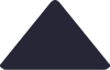 6e6bd8478c251d6cb72d5a4efe296b63.png