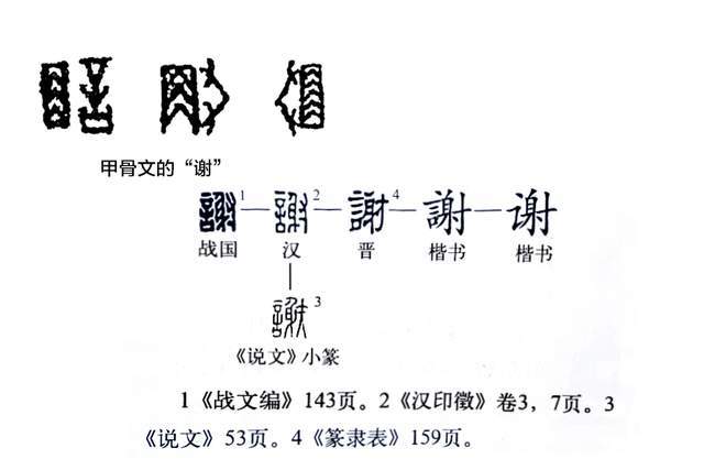 成的甲骨文怎么写图片图片