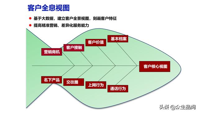 6e6c96f8eac629873a61cfbf821a6526.png