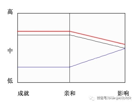 6e6d35af646ffef4f392b42e8968d060.png