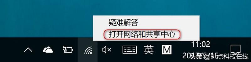 6e6f8e0b1bee5722c216309f66550a64.png