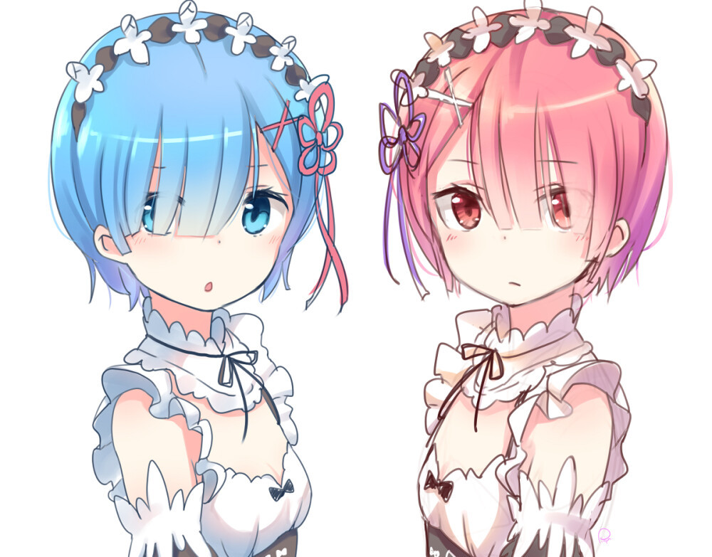 6e6ff6818461f263342ec8c6cf5475e8.png