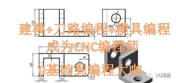 6e7163e1c74883f924184e6f6f88bc44.png