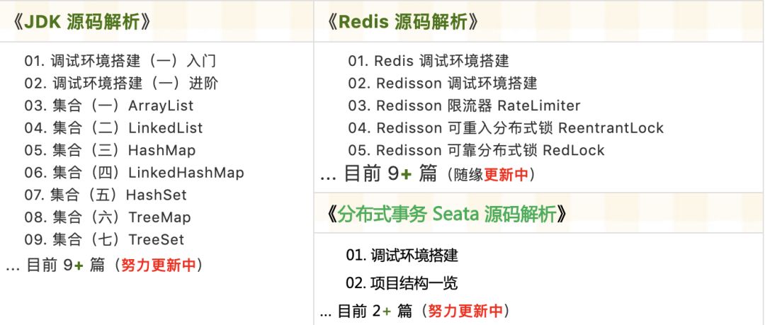 热议：ChatGPT 的出现会不会导致底层程序员失业？