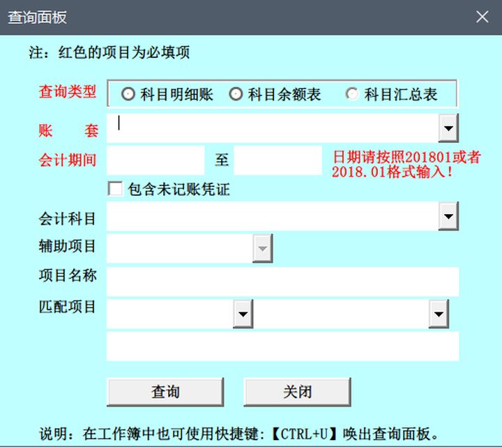 6e77fe50181720b8ecad554ce660aa3e.png