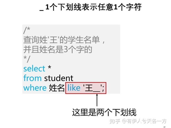6e7870269194c026ff1a02d52380c730.png