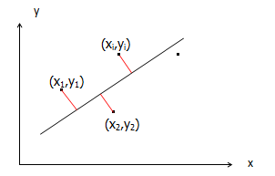6e78c26ffb5a1e5d460fe61875fd62e6.png