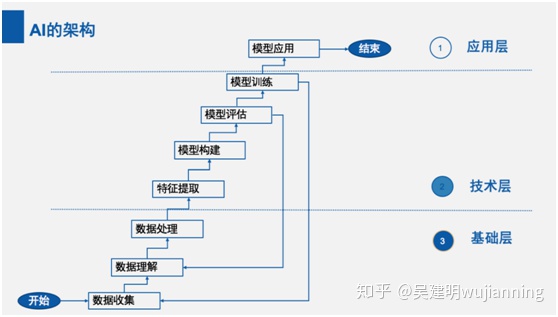6e79690eb36f5b2cf7b368427e52e2b1.png