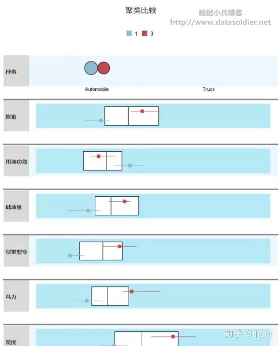 6e7a3557aa63998b41c7ebb55b6589dc.png