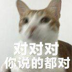 超越swagger-ui，这款API 接口文档工具运行更快，更高效
