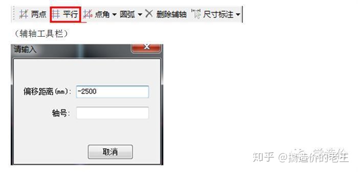 6e7afb4729c06c424d48fe4d3947f9b8.png