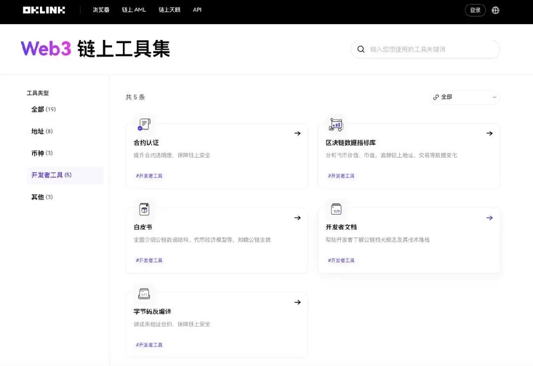 欧科云链做客Google Cloud与WhalerDAO专题论坛，畅谈Web3数据机遇