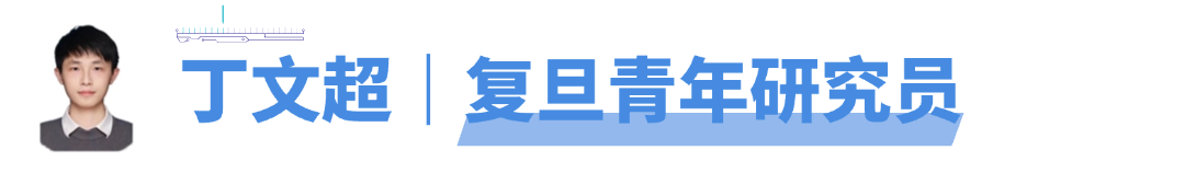 6e7e98a0a108b495628f9324514d4440.png