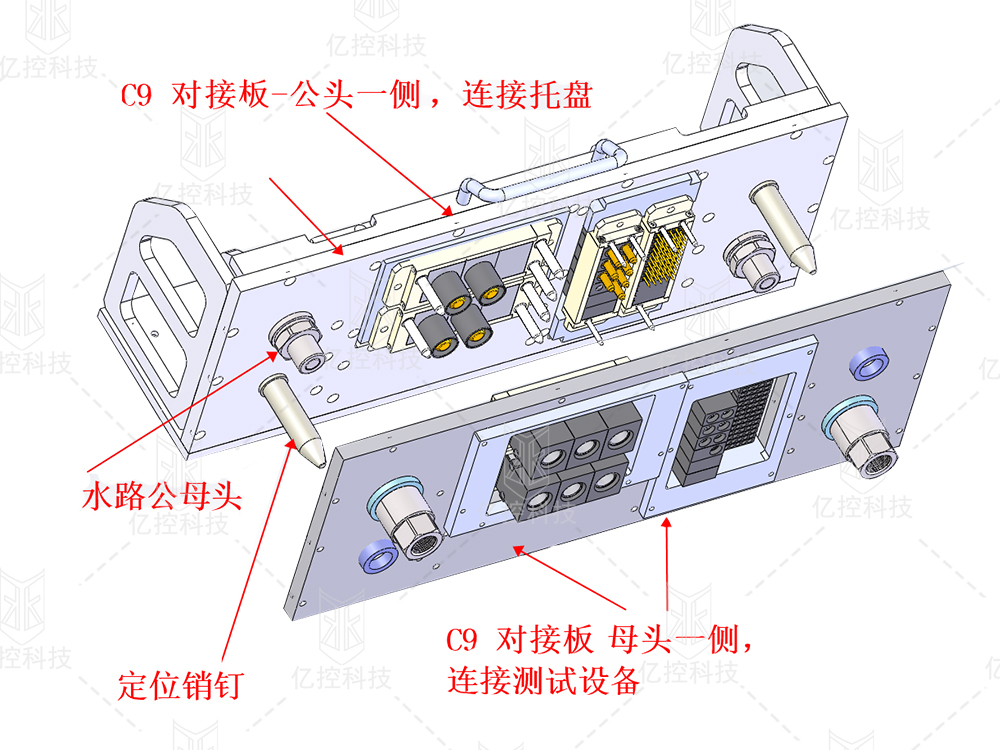 C9对接板总成.jpg