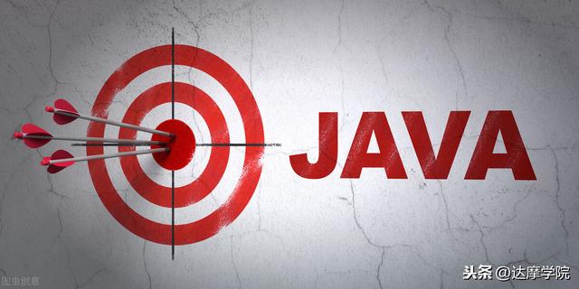 java面试题_JAVA面试宝典！70道JAVA高频面试题总结