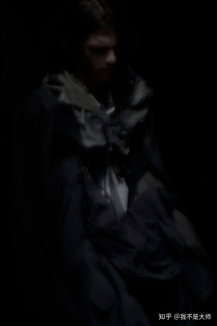 6e80267f7a4985c638f61e639df36df2.png