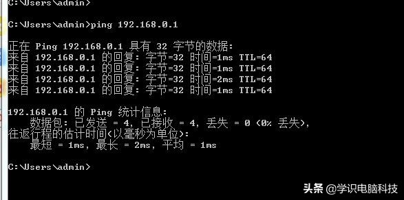6e842cec59cc3b9d25440245b80a5b73.png