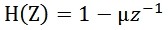6e84581b55e969891bf75a00abf4e37c.png
