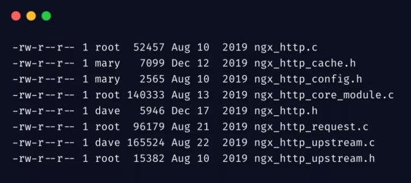 Awk 实战详解教程Awk 实战详解教程