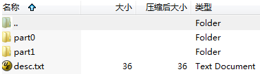 6e86c37b42c2ae42e9a278f10e031277.png