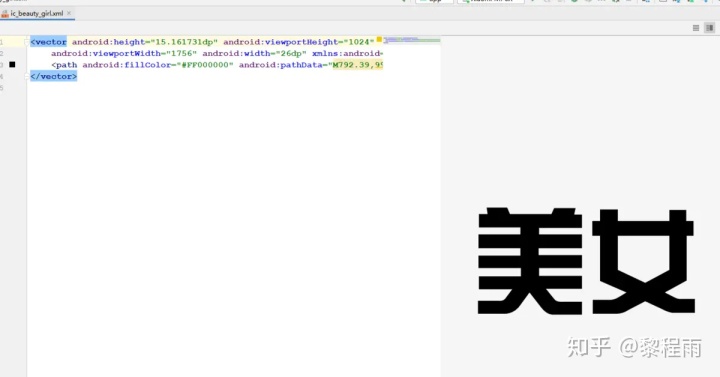 6e87057fc36bd7dc0cc872400d905058.png