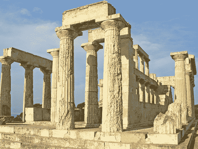 Introduction to the Python Deep Learning Library Keras