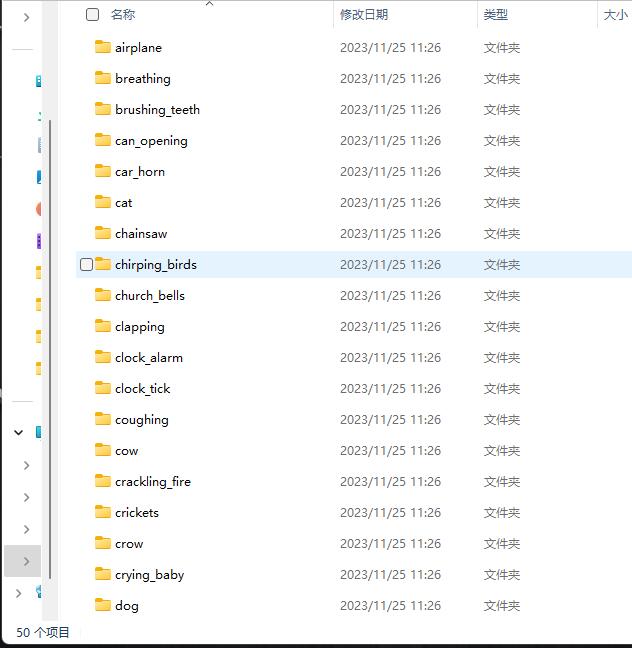 6e89ed750351b6741298d37c82a30bf5.jpeg