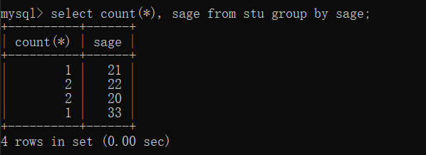 image-20220304191215462