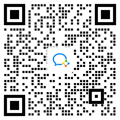 青源LIVE第29期|清华叉院高阳:使用1/500数据掌控Atari游戏-EfficientZero算法详解